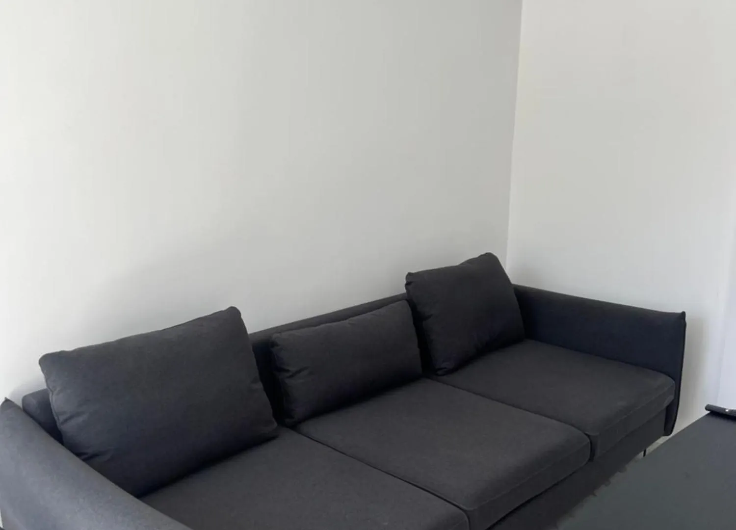 Sol Playa Piscina Apartman Empuriabrava