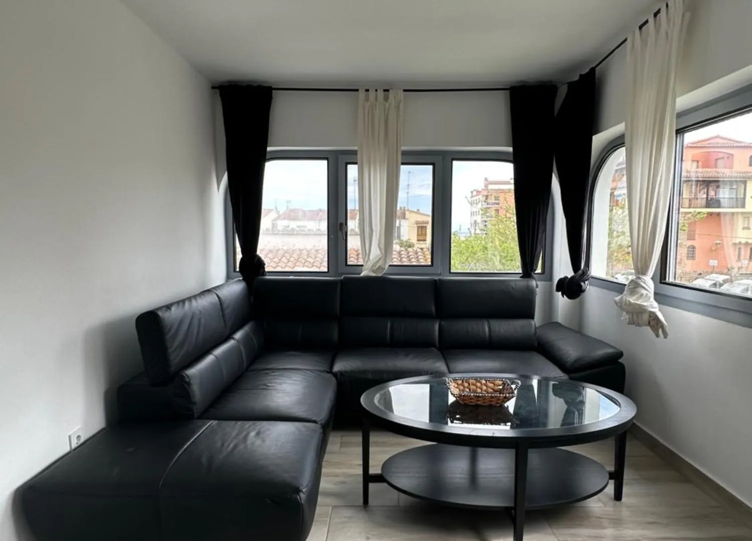 Sol Playa Piscina Apartman Empuriabrava 0*,  Spanyolország