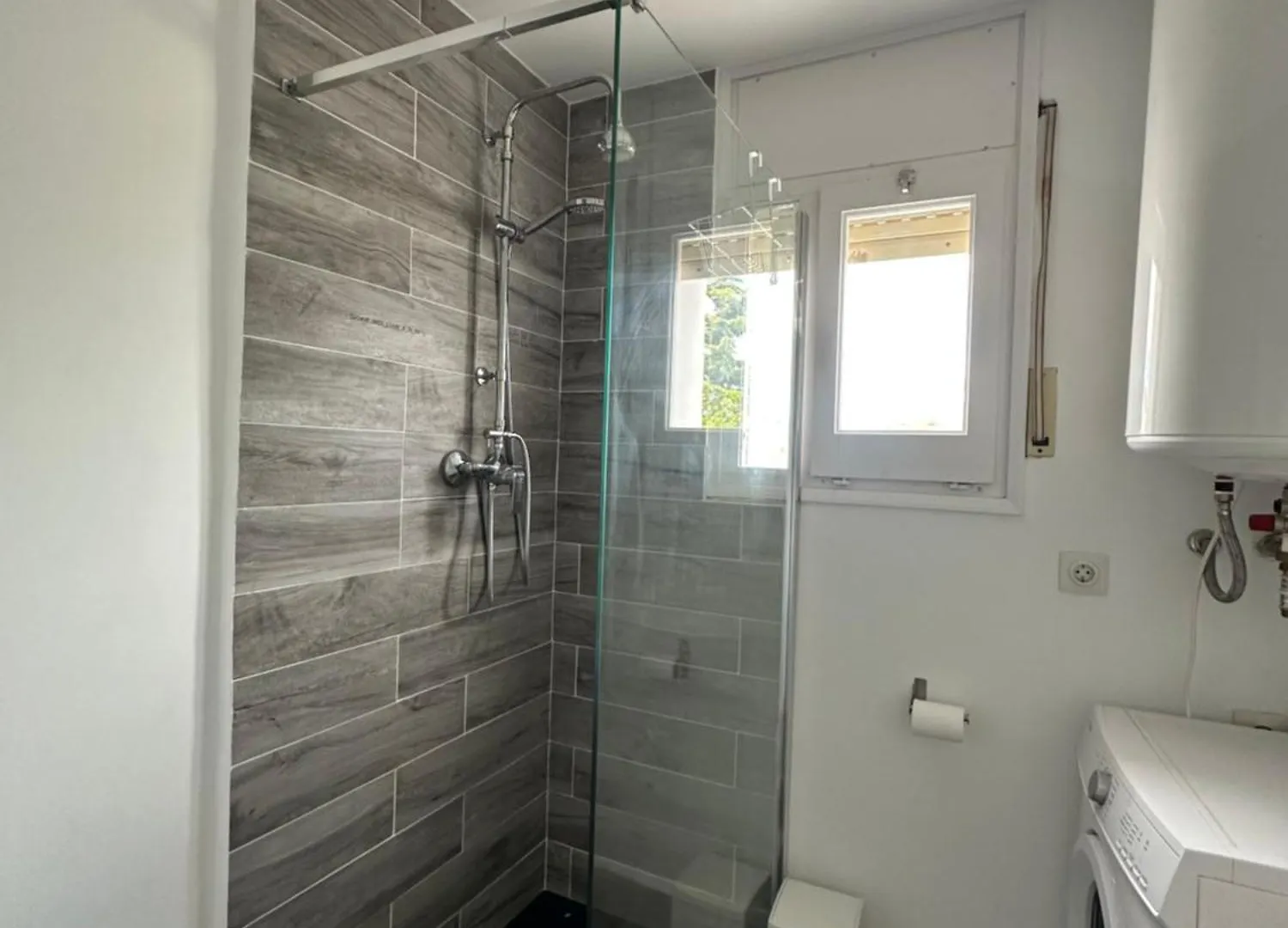 Sol Playa Piscina Apartman Empuriabrava Spanyolország