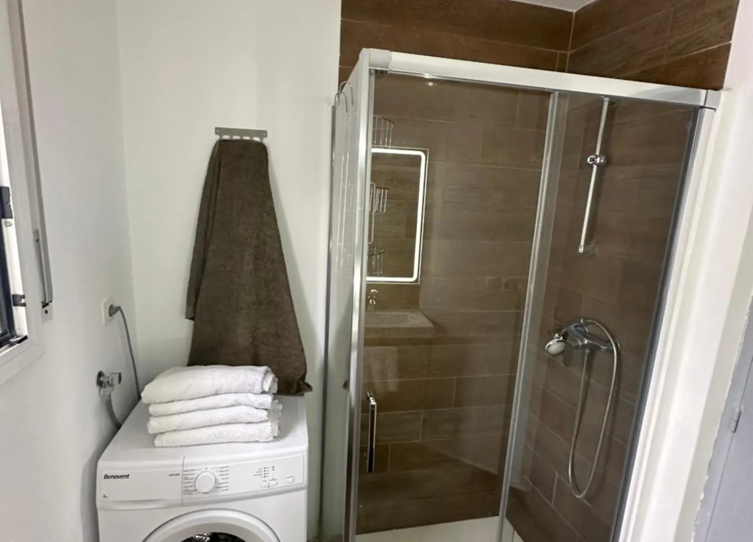 Sol Playa Piscina Apartman Empuriabrava