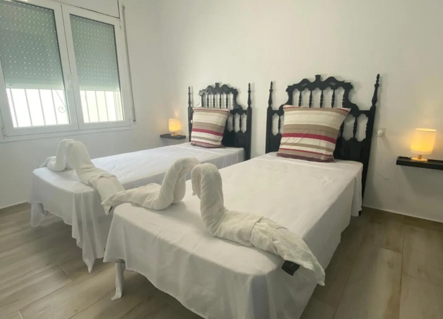 Sol Playa Piscina Apartman Empuriabrava 0*,  Spanyolország