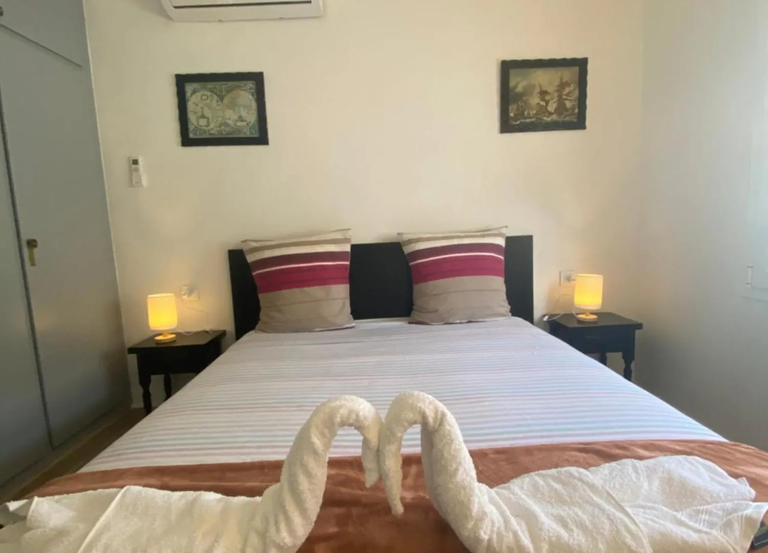 Sol Playa Piscina Apartman Empuriabrava