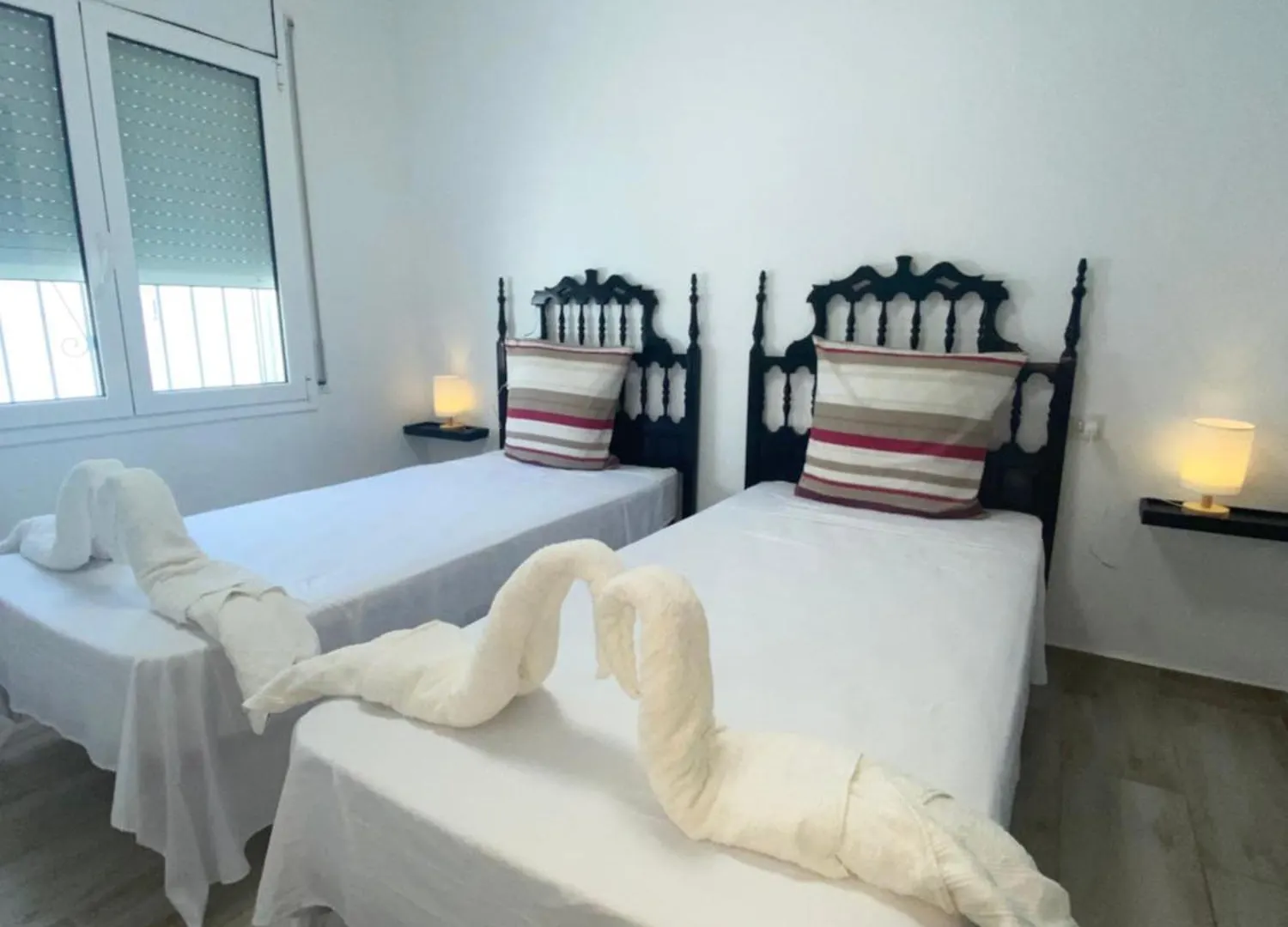 Sol Playa Piscina Apartman Empuriabrava