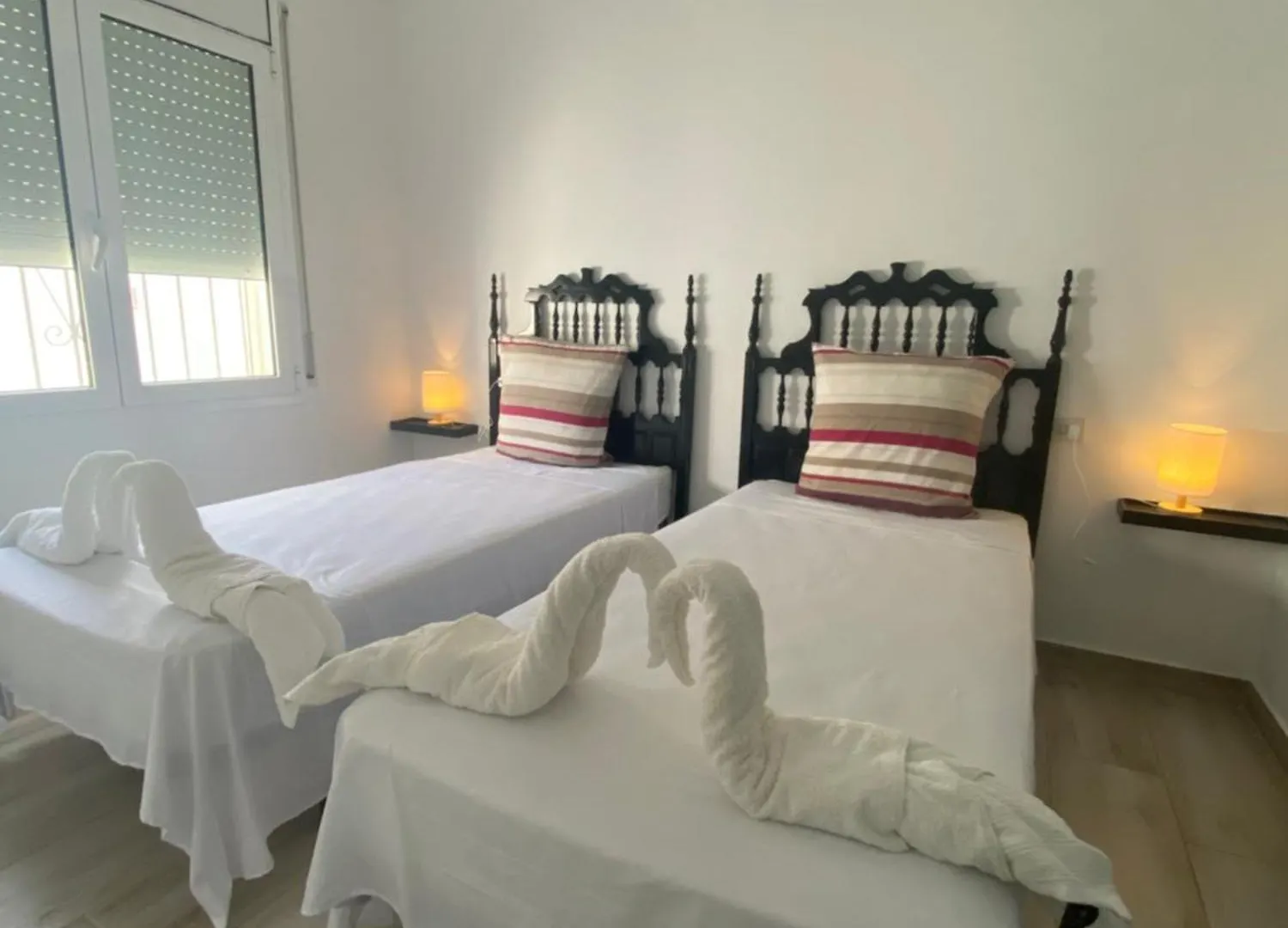 Sol Playa Piscina Apartman Empuriabrava