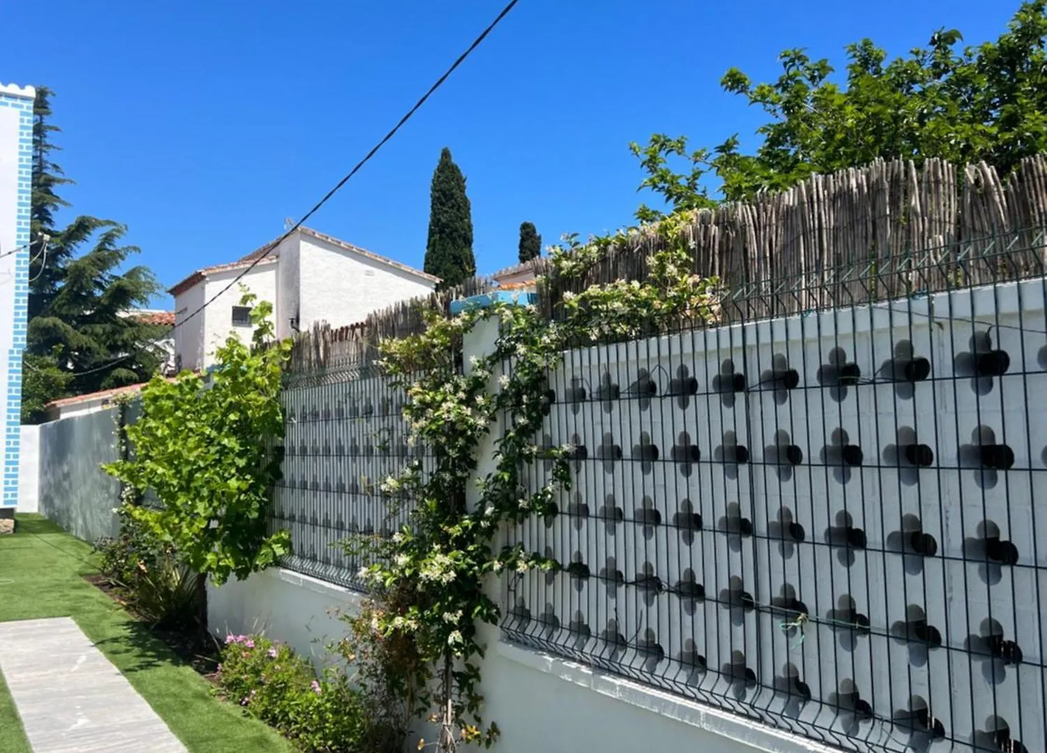 Sol Playa Piscina Apartman Empuriabrava 0*,  Spanyolország