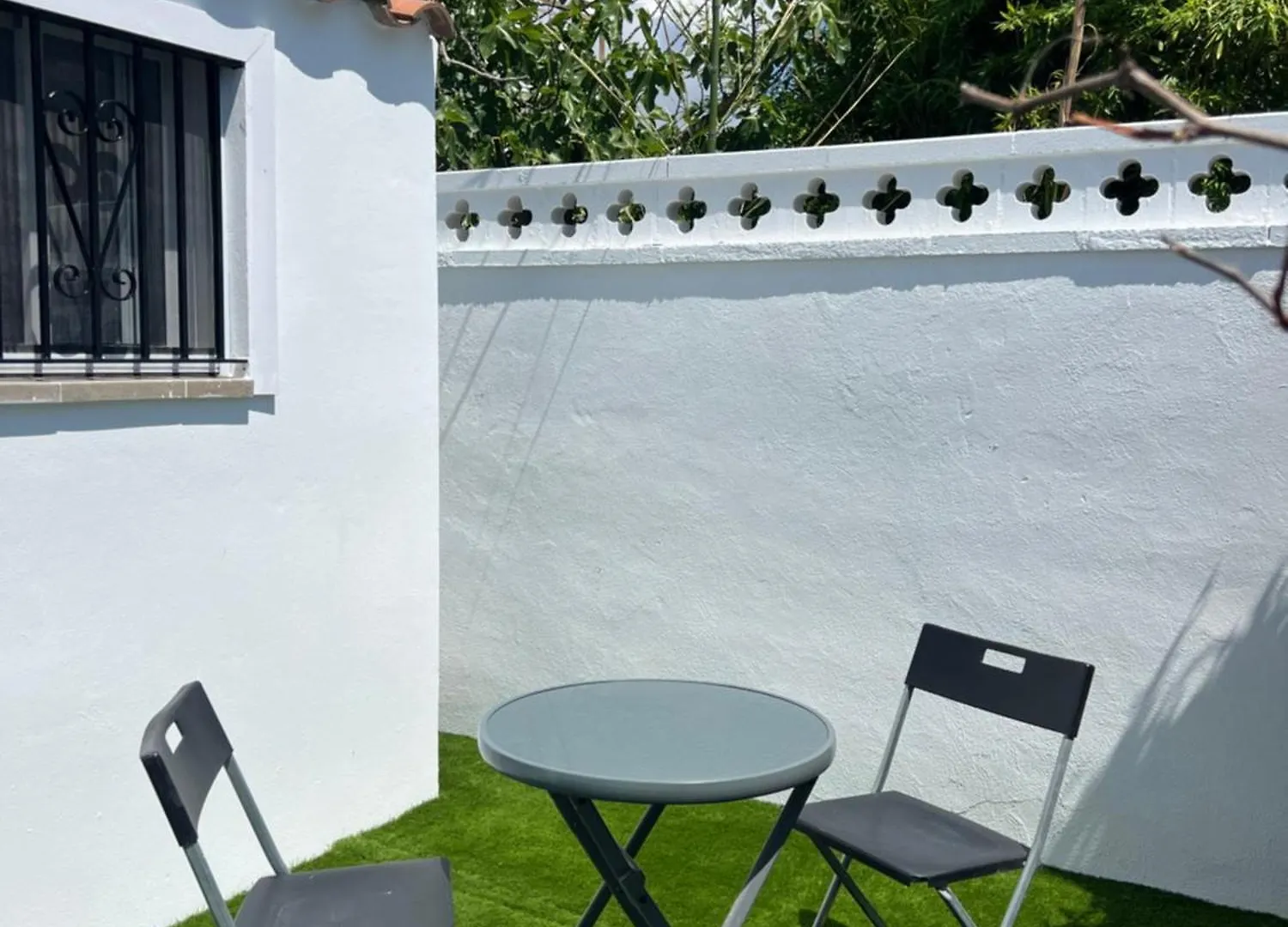 Sol Playa Piscina Apartman Empuriabrava